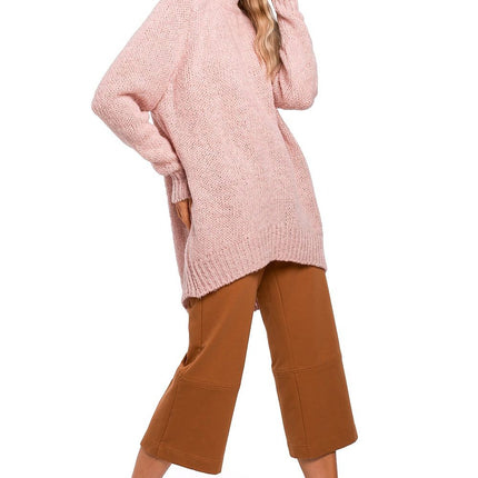 Women's Jumper Moe