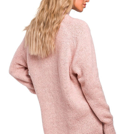 Women's Jumper Moe