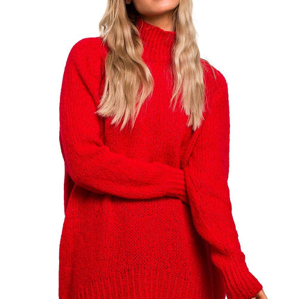 Women's Jumper Moe