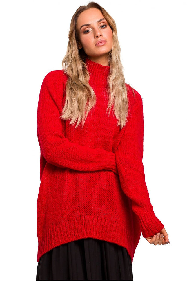 Women's Jumper Moe