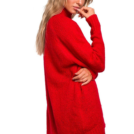 Women's Jumper Moe