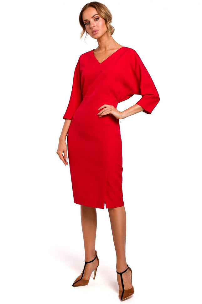 Women's Daydress Moe