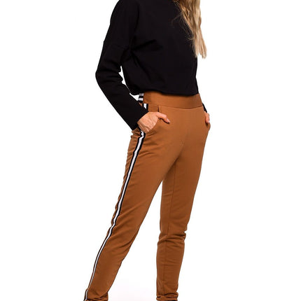 Women's Trousers Moe