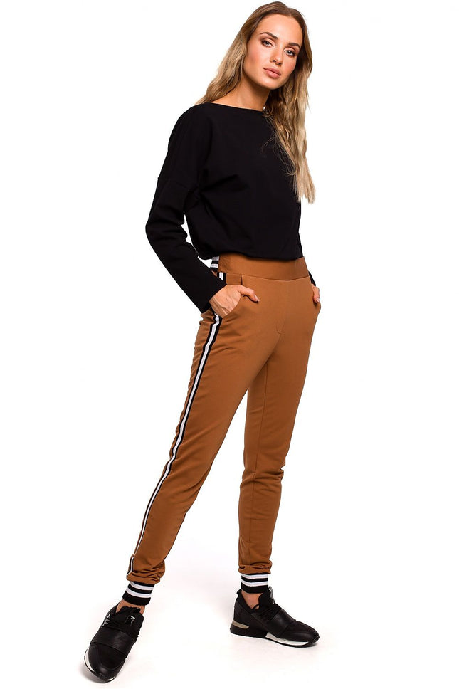 Women's Trousers Moe