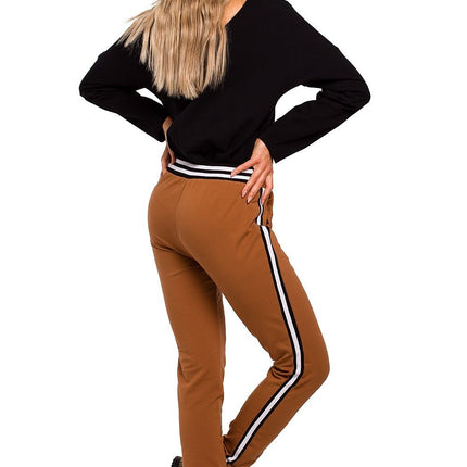 Women's Trousers Moe