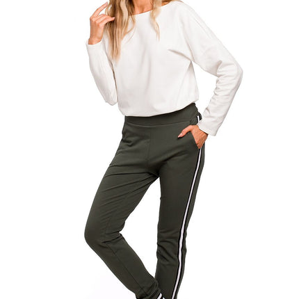 Women's Trousers Moe