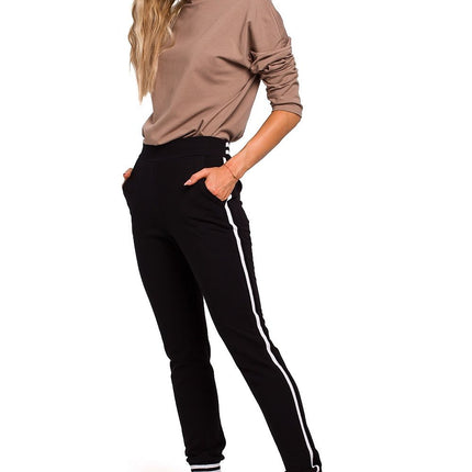 Women's Trousers Moe