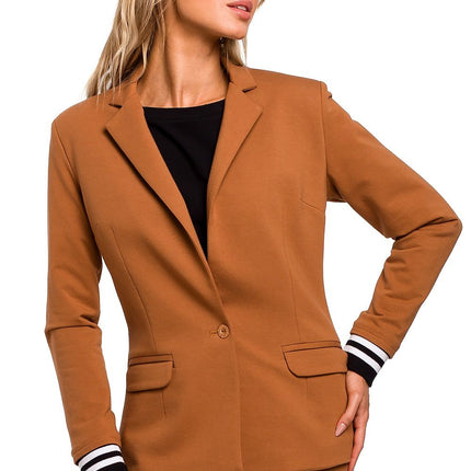 Women's Jacket Moe