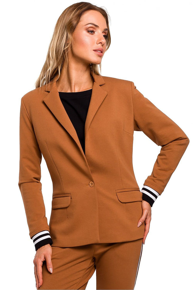 Women's Jacket Moe