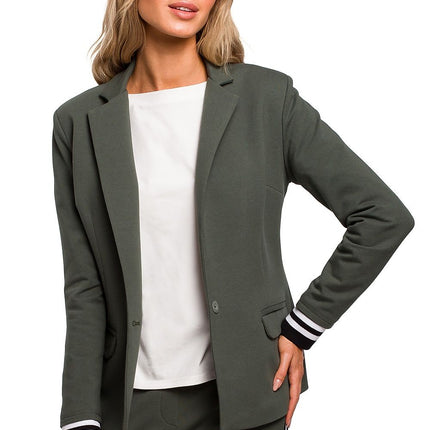 Women's Jacket Moe