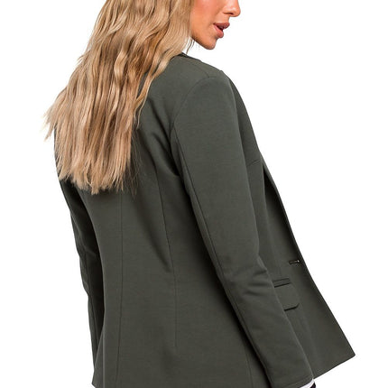 Women's Jacket Moe