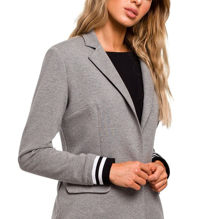 Women's Jacket Moe