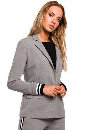 Women's Jacket Moe