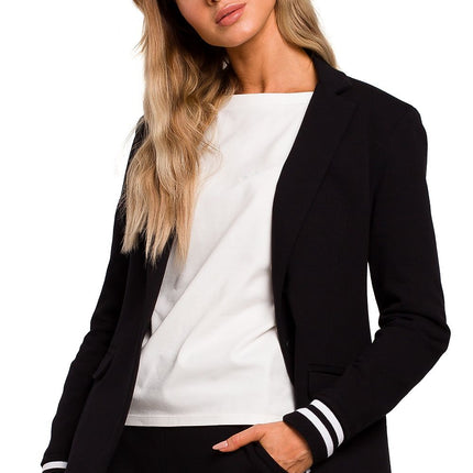 Women's Jacket Moe