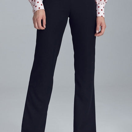 Women's Trousers Nife