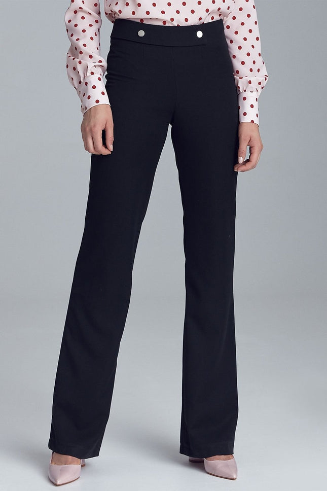 Women's Trousers Nife