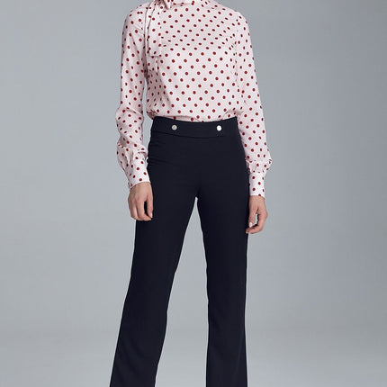 Women's Trousers Nife