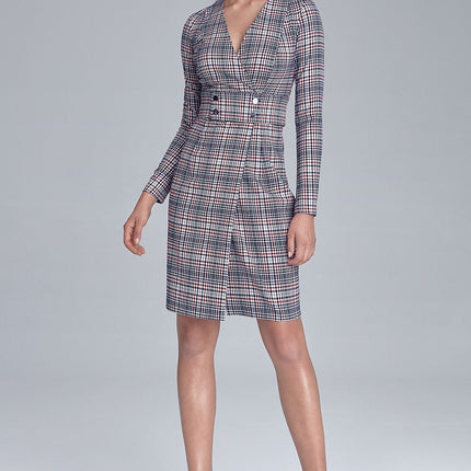 Women's Daydress Nife