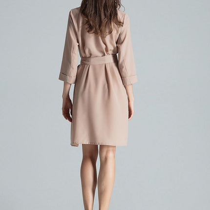 Robe de jour pour femme Figl