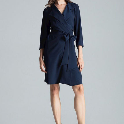 Robe de jour pour femme Figl