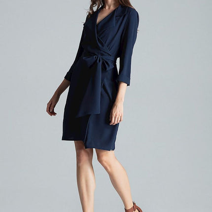 Robe de jour pour femme Figl