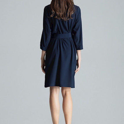 Robe de jour pour femme Figl