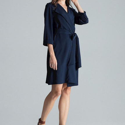 Robe de jour pour femme Figl