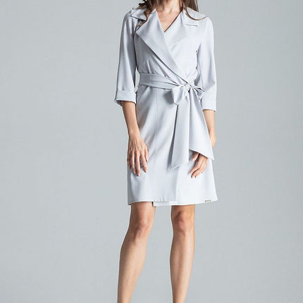 Robe de jour pour femme Figl