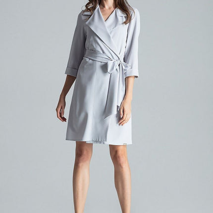 Robe de jour pour femme Figl