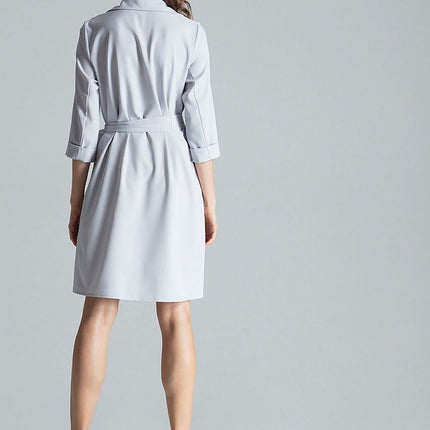 Robe de jour pour femme Figl