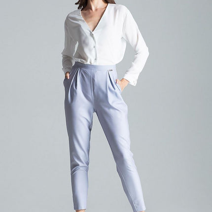 Women's Trousers Figl