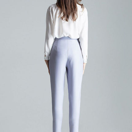 Women's Trousers Figl