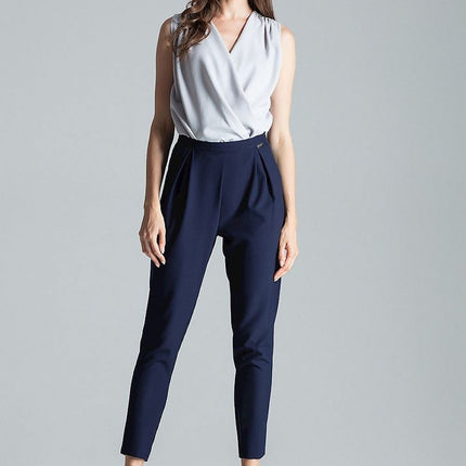 Women's Trousers Figl