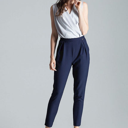 Women's Trousers Figl