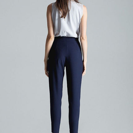 Women's Trousers Figl