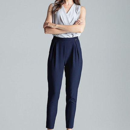 Women's Trousers Figl