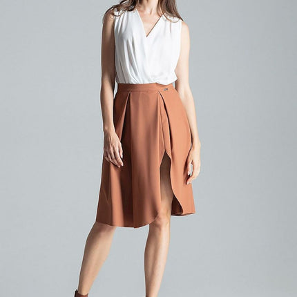 Women's Skirt Figl