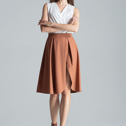 Women's Skirt Figl