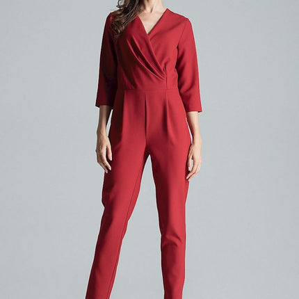 Women's Jumpsuit Figl