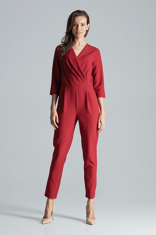 Women's Jumpsuit Figl