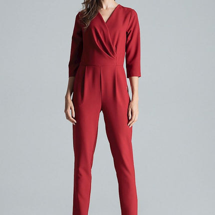 Women's Jumpsuit Figl