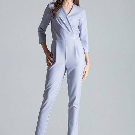 Women's Jumpsuit Figl