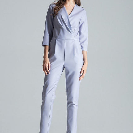 Women's Jumpsuit Figl