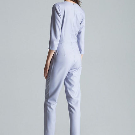 Women's Jumpsuit Figl