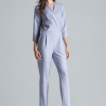 Women's Jumpsuit Figl