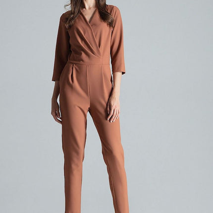 Women's Jumpsuit Figl