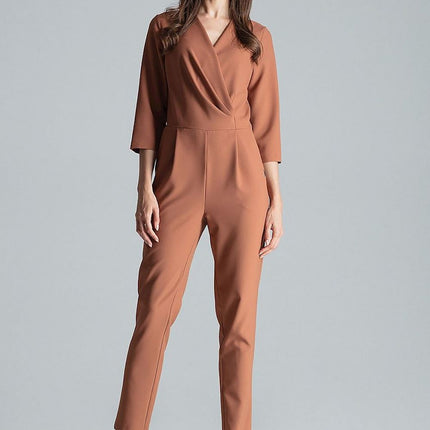 Women's Jumpsuit Figl