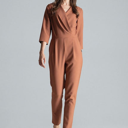 Women's Jumpsuit Figl