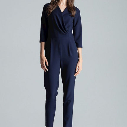 Women's Jumpsuit Figl