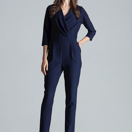 Women's Jumpsuit Figl